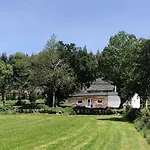La Casita Lugo