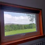 Semesterbostad La Casita Lugo