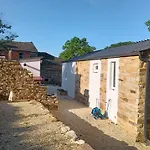 La Casita Semesterbostad *