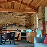 La Casita Semesterbostad *