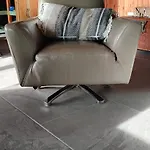 La Casita Lugo