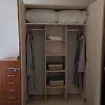 La Casita Semesterbostad