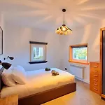 La Casita Semesterbostad *