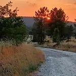 La Casita Semesterbostad
