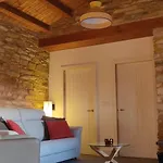 Semesterbostad La Casita *