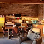 La Casita *