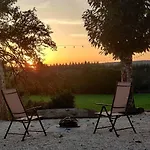 Semesterbostad La Casita *