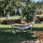 La Casita