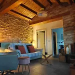 La Casita Semesterbostad *