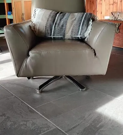 La Casita Луго