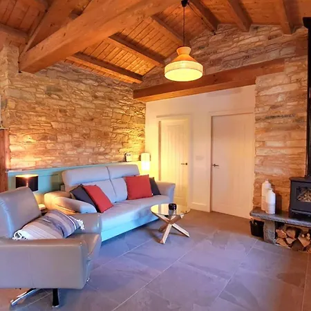 Casa vacanze La Casita *