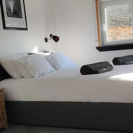 La Casita * Lugo