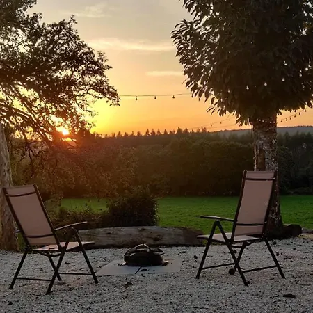 Дом отдыха La Casita *