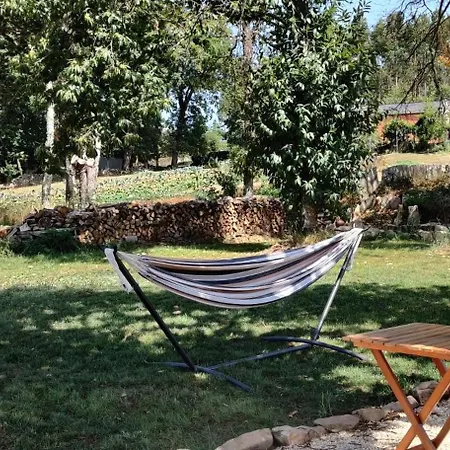 La Casita