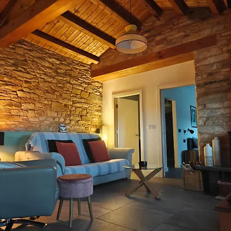 La Casita Casa vacanze *
